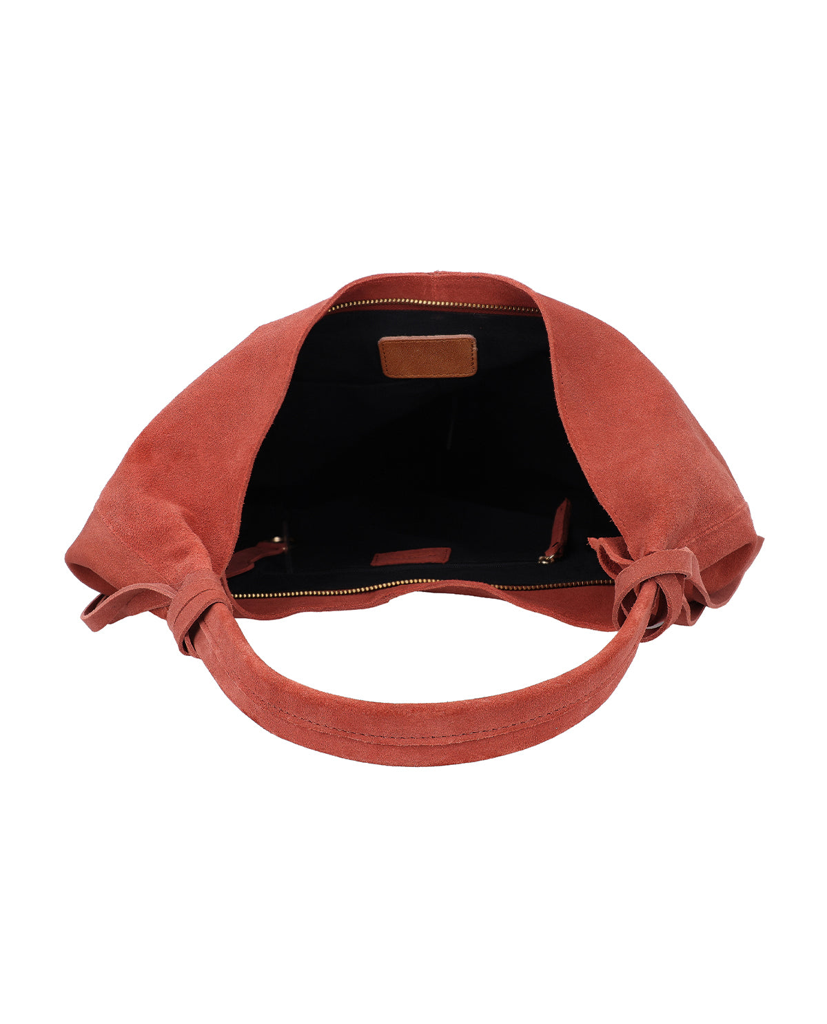 gusti-leder-tela-gro-e-handtasche-damen-leder-mit-airtag-fach image 6