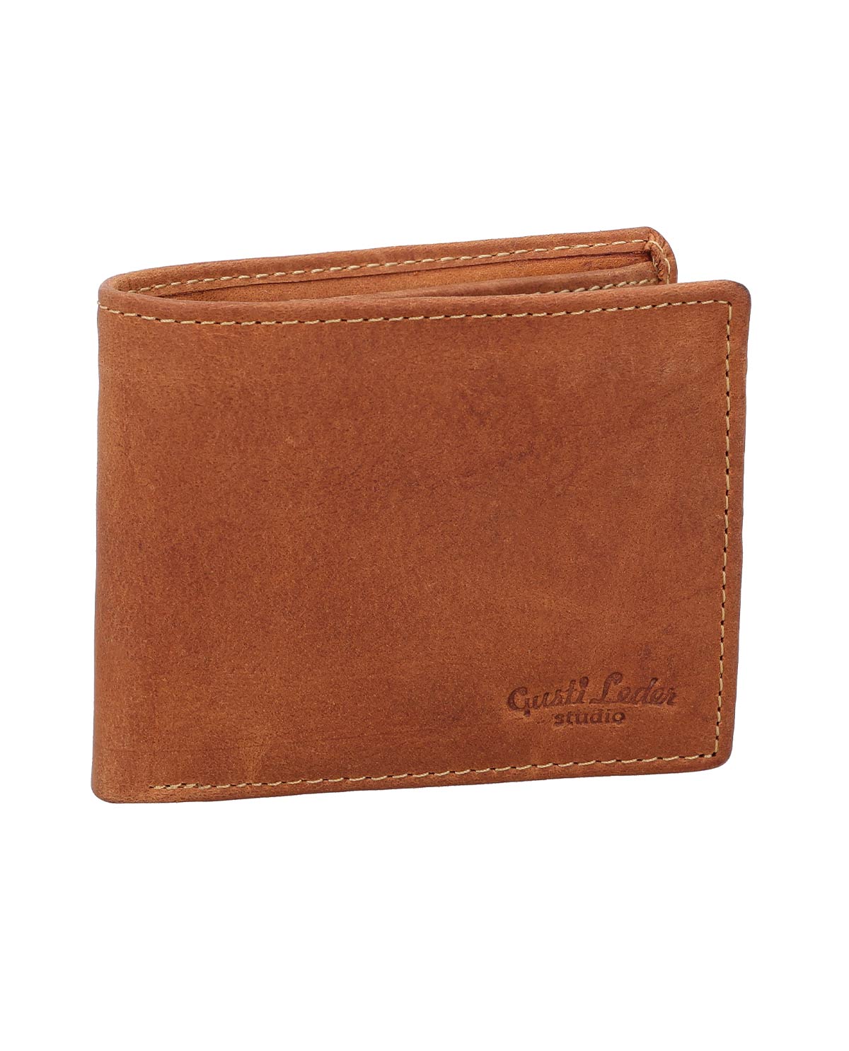 gusti-leder-oswin-portemonnaie-geldb-rse-leder-braun image 2