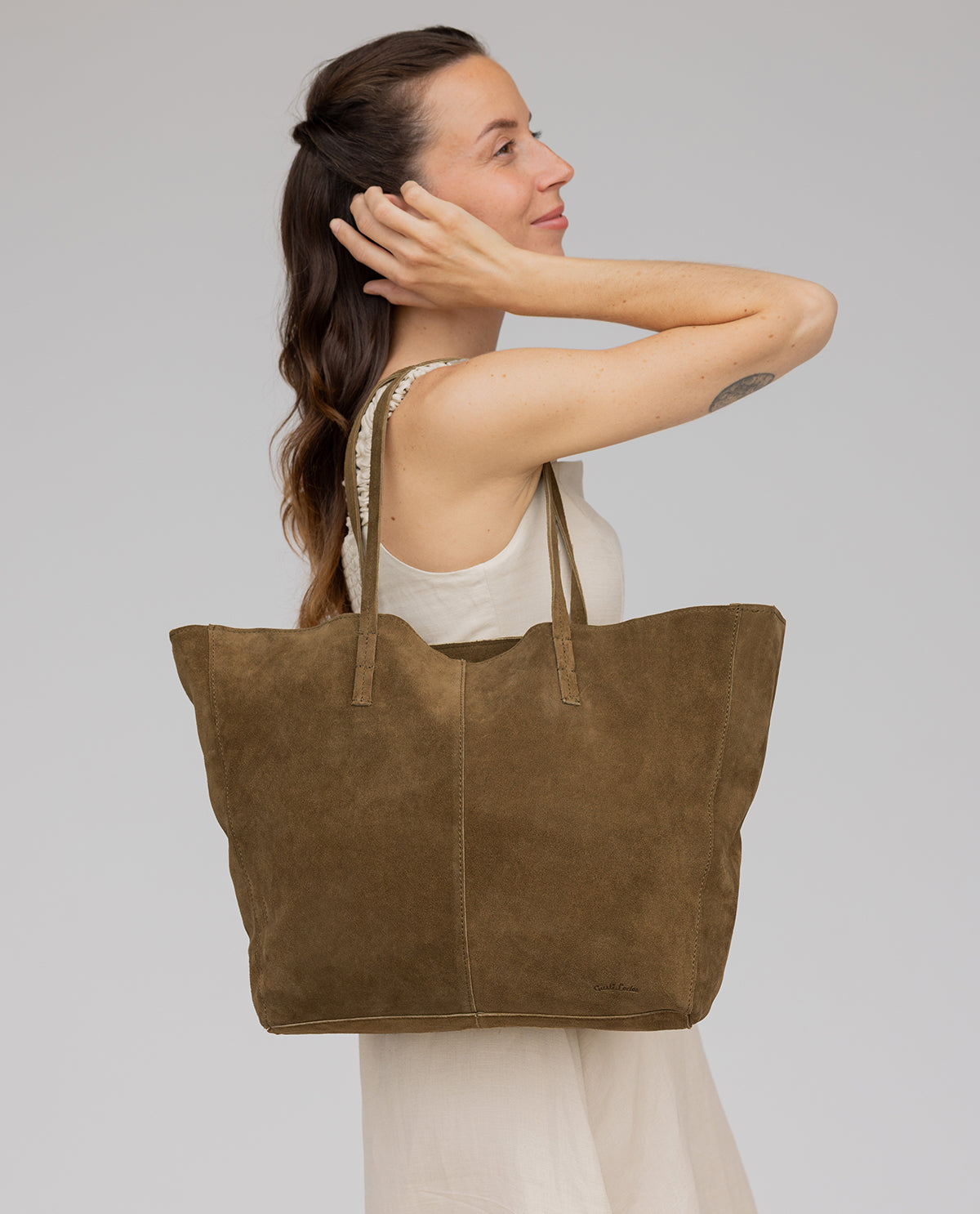 gusti-leder-belana-shopper-aus-leder-gro image 5