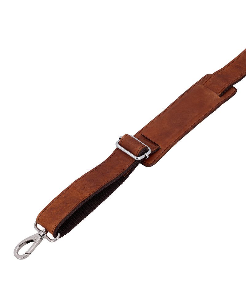 gusti-leder-ruben-reisetasche-weekender-aus-rindsleder image 3