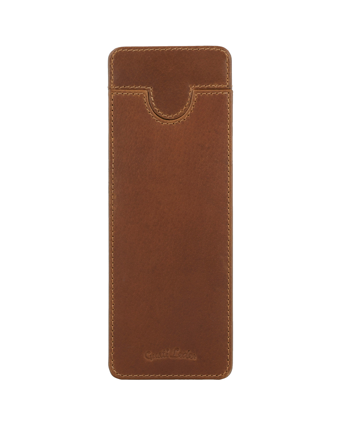 gusti-leder-nojan-leder-etui-f-r-schreibger-te image 6