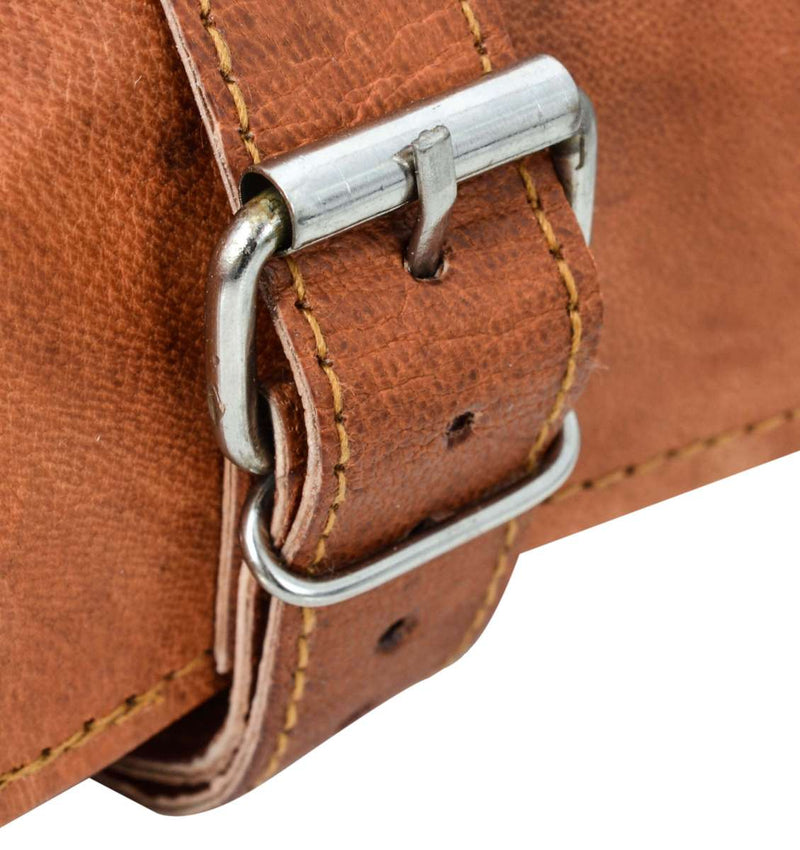 gusti-leder-jace-werkzeug-rolltasche-aus-ziegenleder image 2