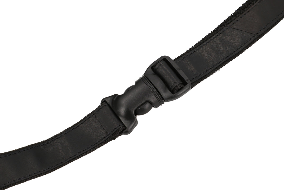 gusti-leder-spencer-g-rteltasche-bauchtasche-aus-rindsleder-5 image 7