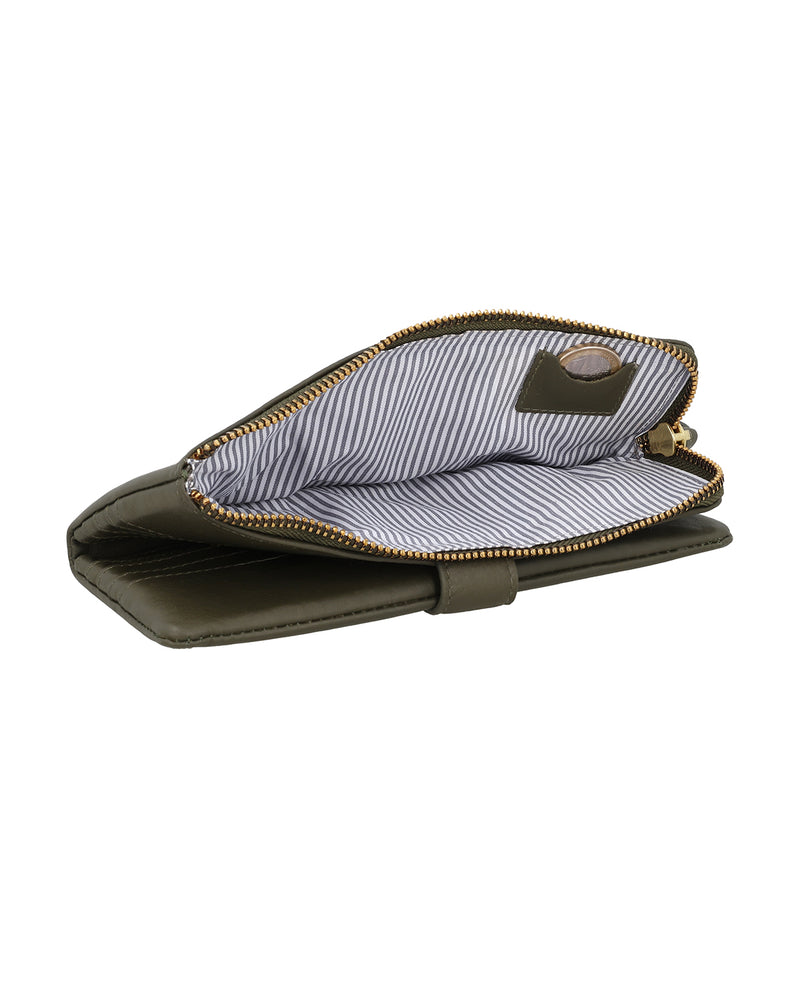 gusti-leder-vida-2-in-1-kartenetui-vintage-leder image 2