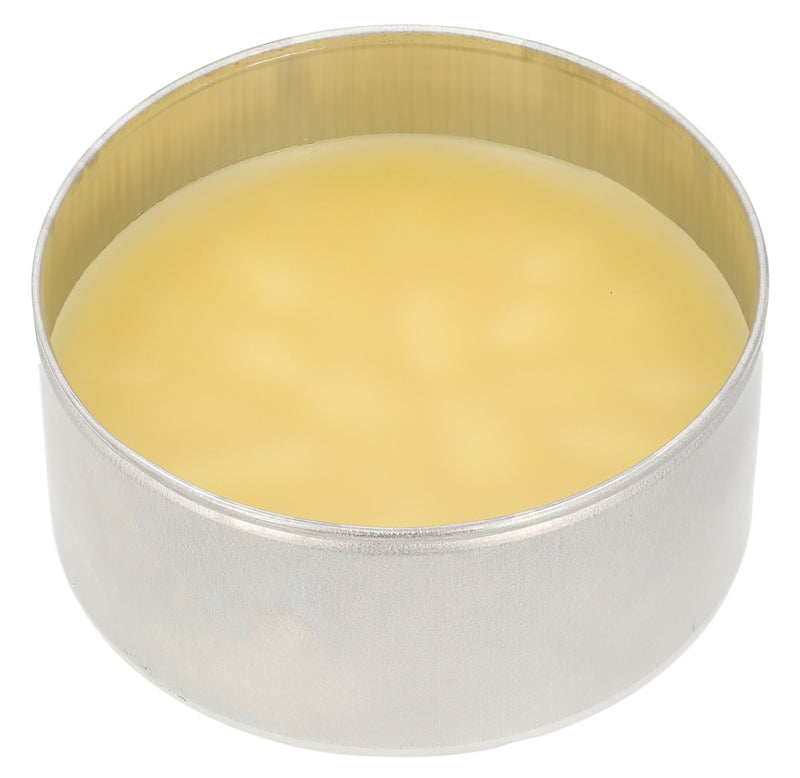 gusti-leder-natural-wax-lederpflege-100-ml image 4