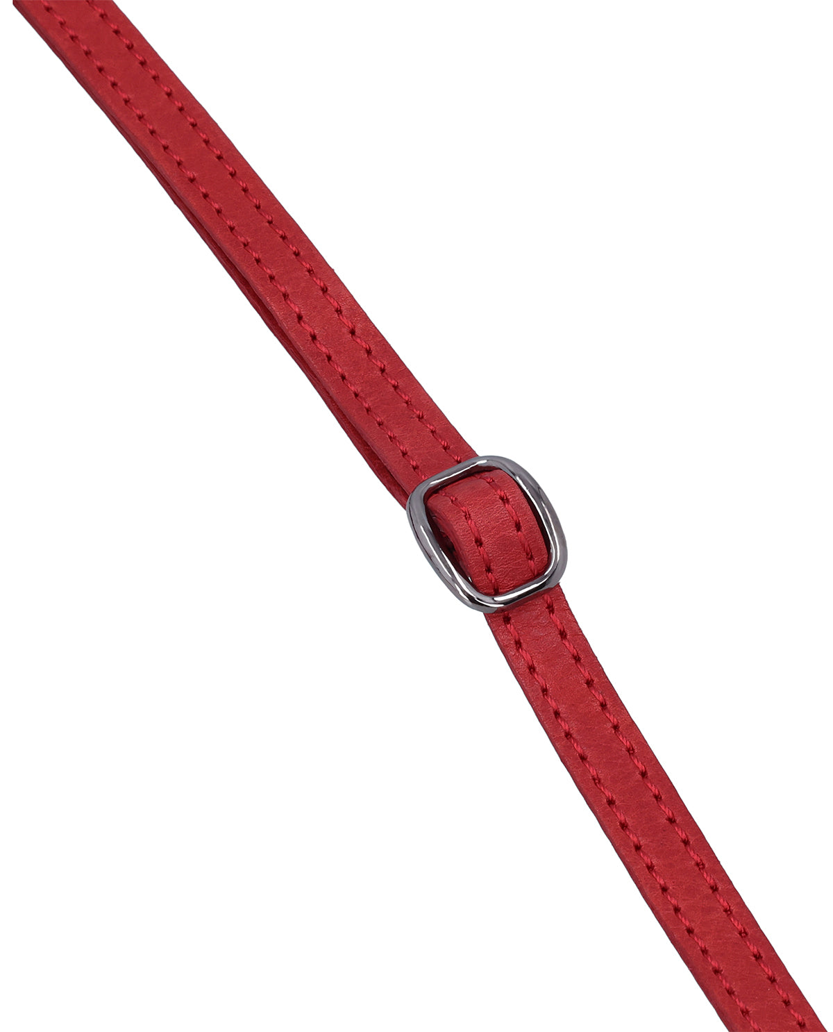 gusti-leder-karisma-handtasche-rindsleder-rot-wandelbar image 6
