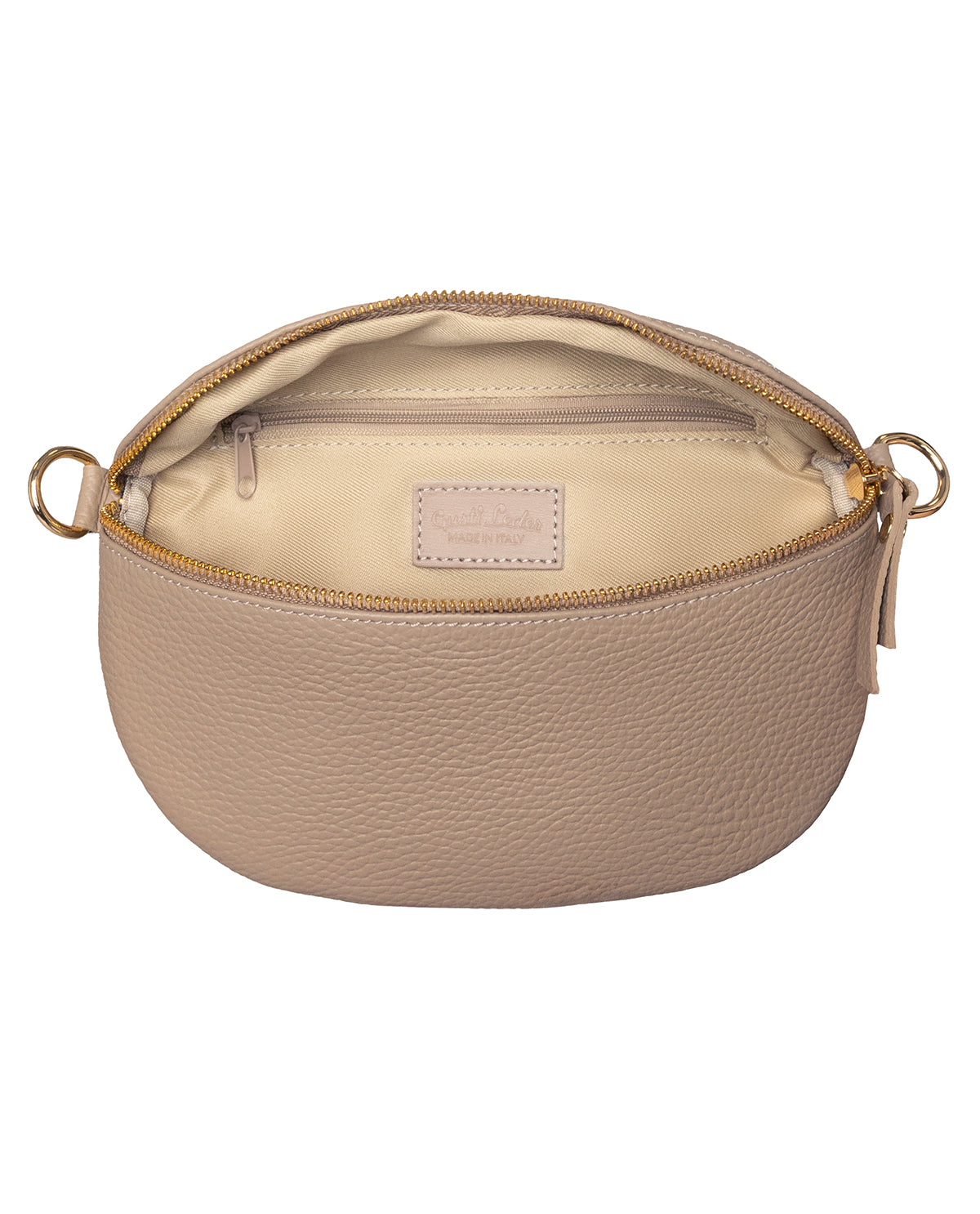 gusti-leder-brinja-umh-ngetasche-leder-halbrund-2 image 5
