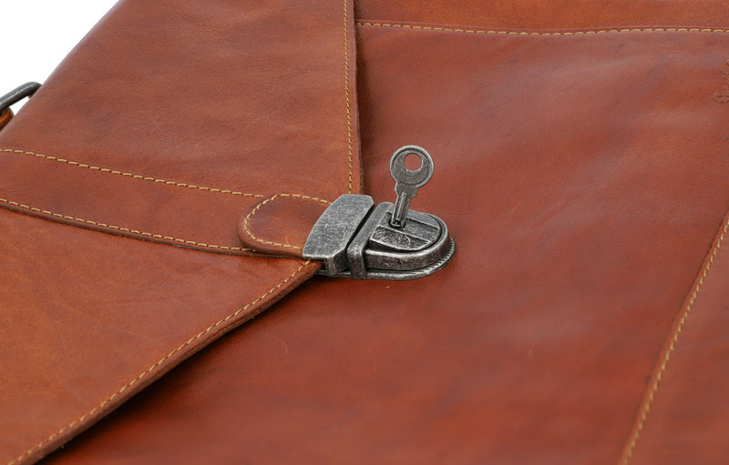 gusti-leder-paxton-umh-ngetasche-aktentasche-b-ffelleder-business image 2