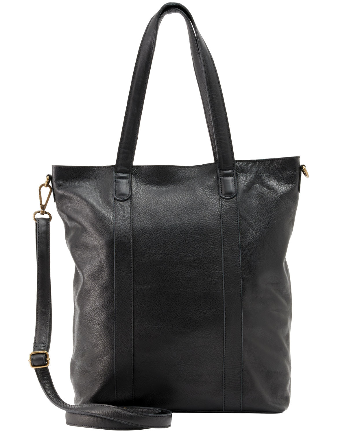 gusti-leder-paris-shopper-handtasche-f-r-kleinen-laptop image 6