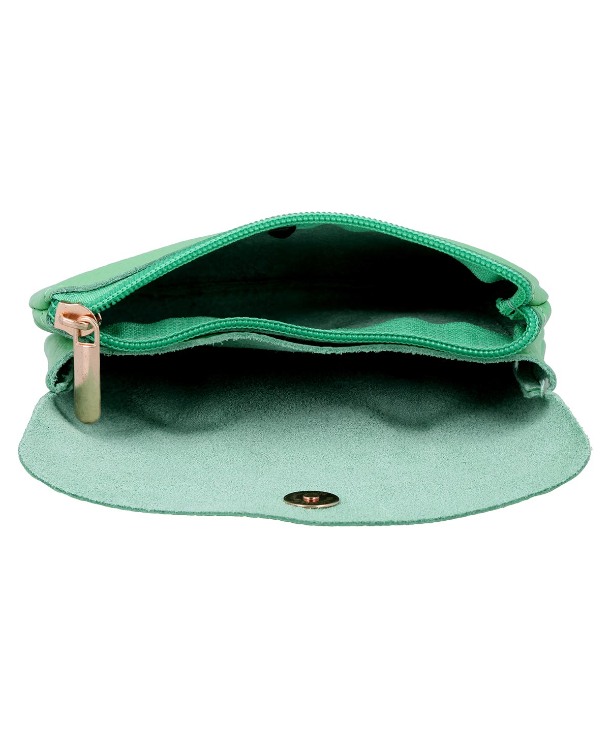 gusti-leder-anela-aufbewahrungstasche-aus-leder-mit-magnetverschluss-2 image 4