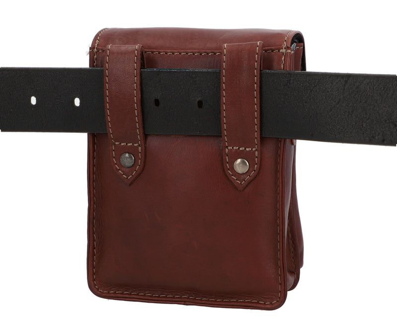 gusti-leder-nelly-g-rteltasche-bauchtasche-eckig-im-vintage-look image 3