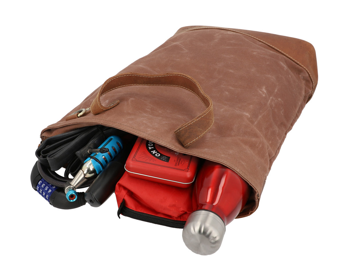 gusti-leder-lucien-i-fahrradtasche-laptoptasche-canvas-b-ffelleder image 3