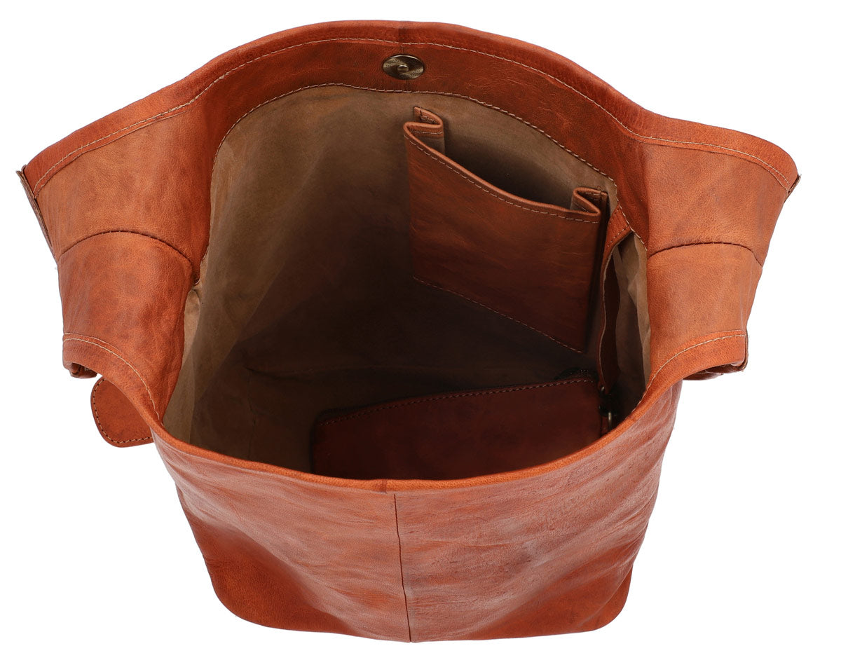 gusti-leder-josephine-new-umh-ngetasche-leder-outlet image 7