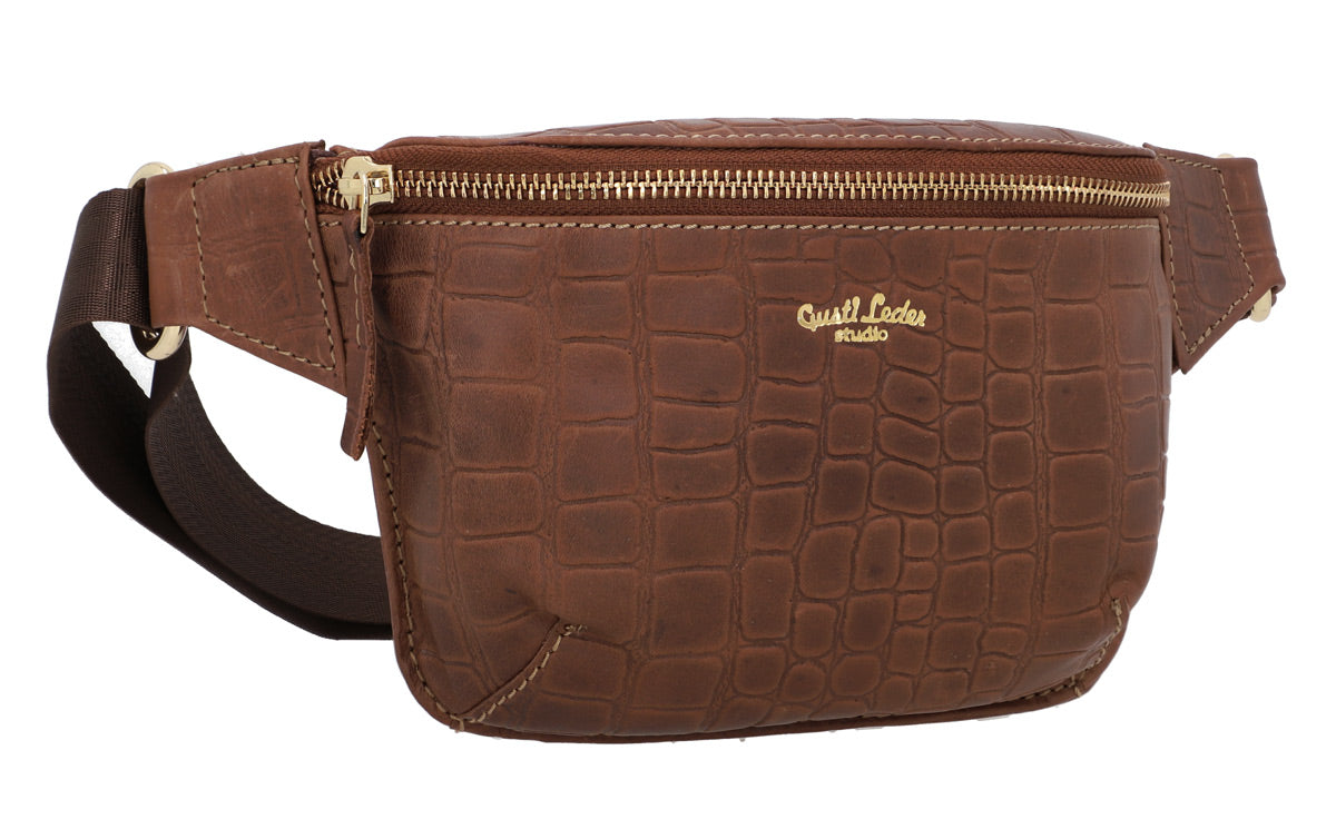 gusti-leder-norell-g-rteltasche-aus-leder-outlet image 2