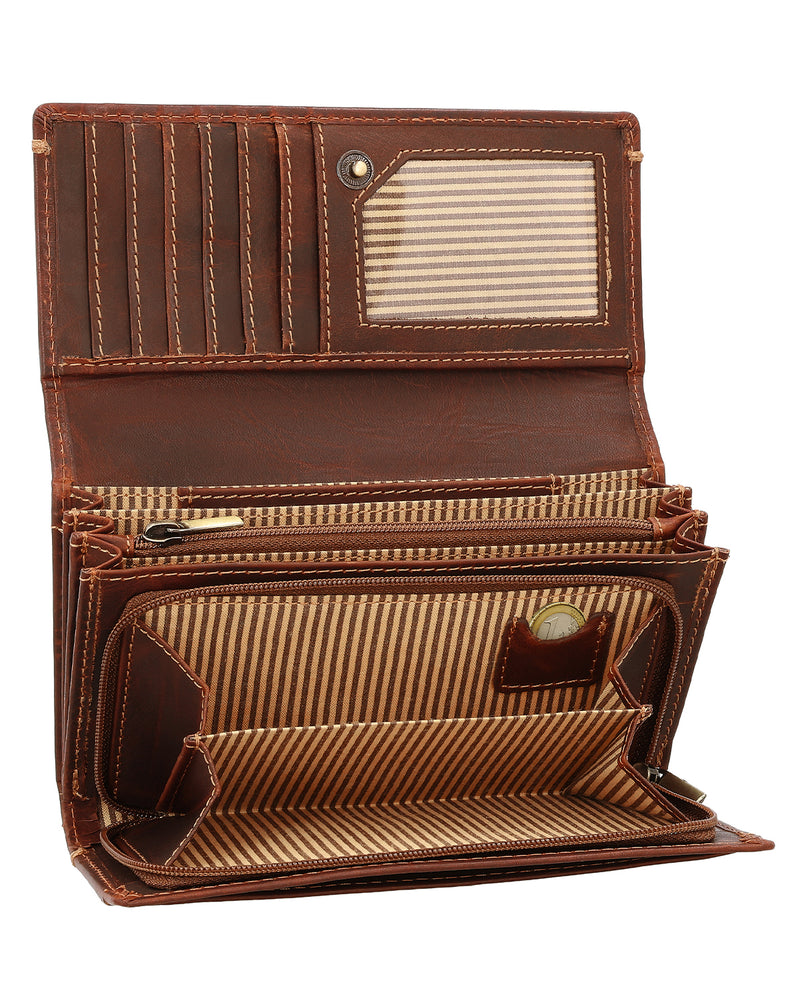 gusti-leder-angelique-damen-geldb-rse-aus-leder-mit-rfid image 2