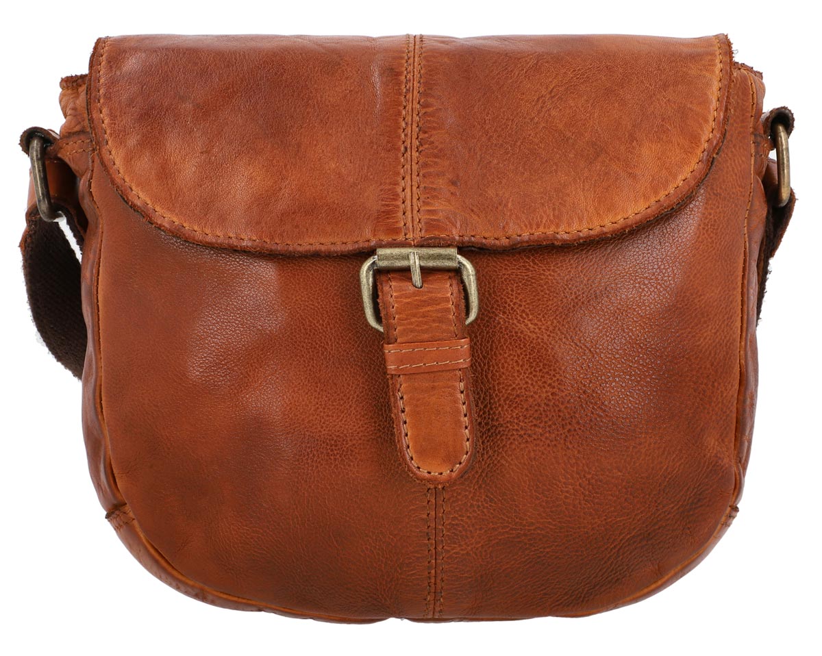 gusti-leder-candice-crossbody-tasche-umh-ngetasche image 1