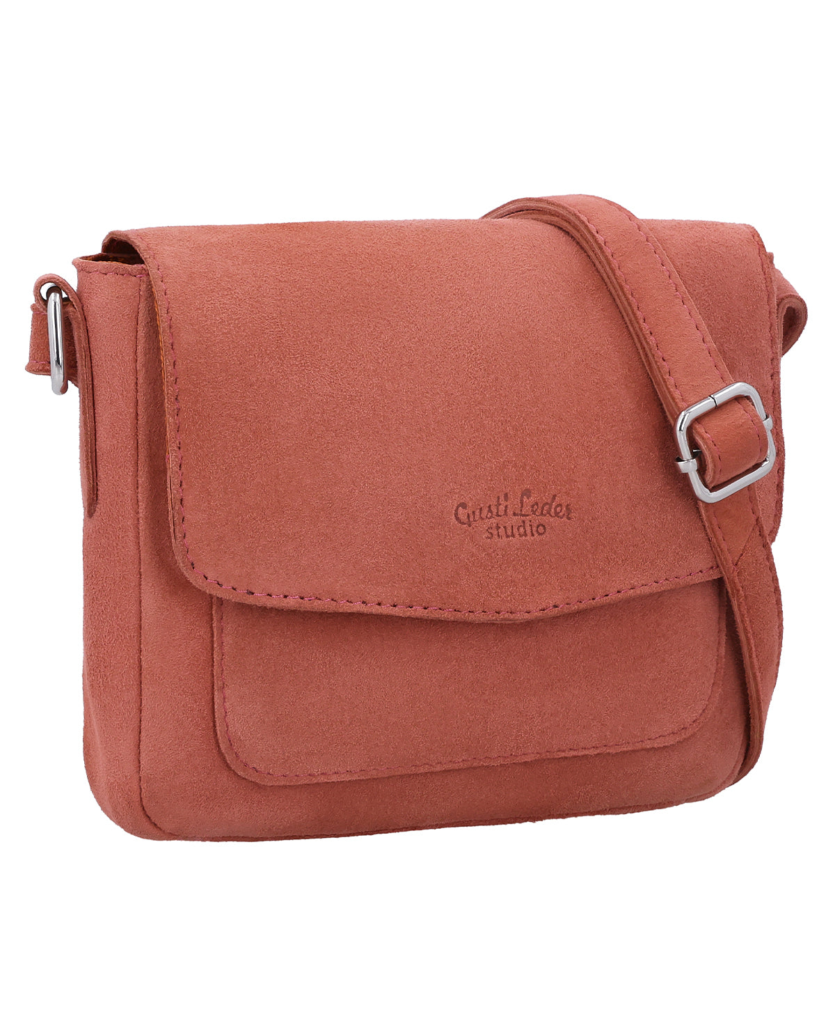 gusti-leder-mariel-umh-ngetasche-mit-airtag-fach image 4