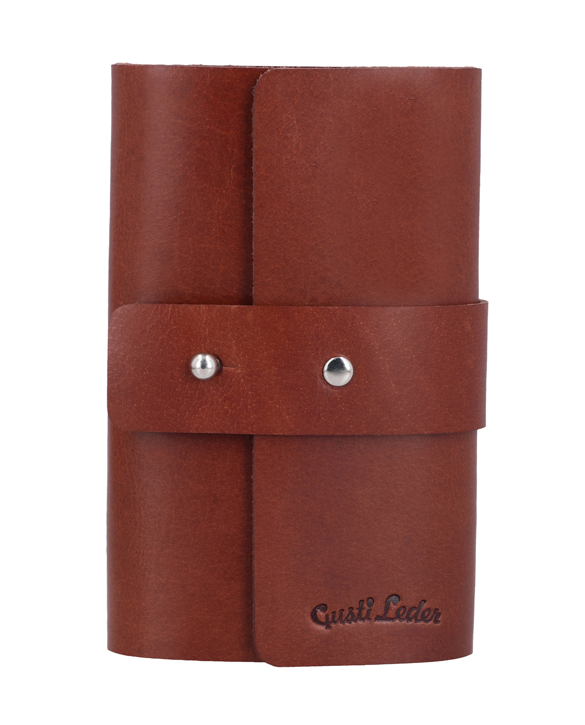 gusti-leder-jon-rasier-etui-leder-braun image 4