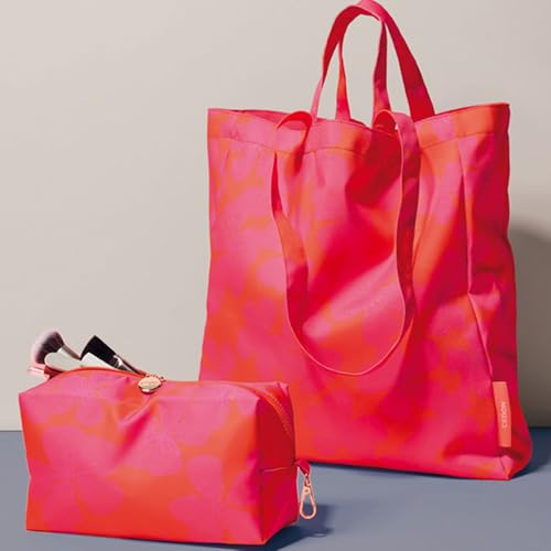 cedon-easy-shopper-primel-shopper-32x42x11-cm image 4