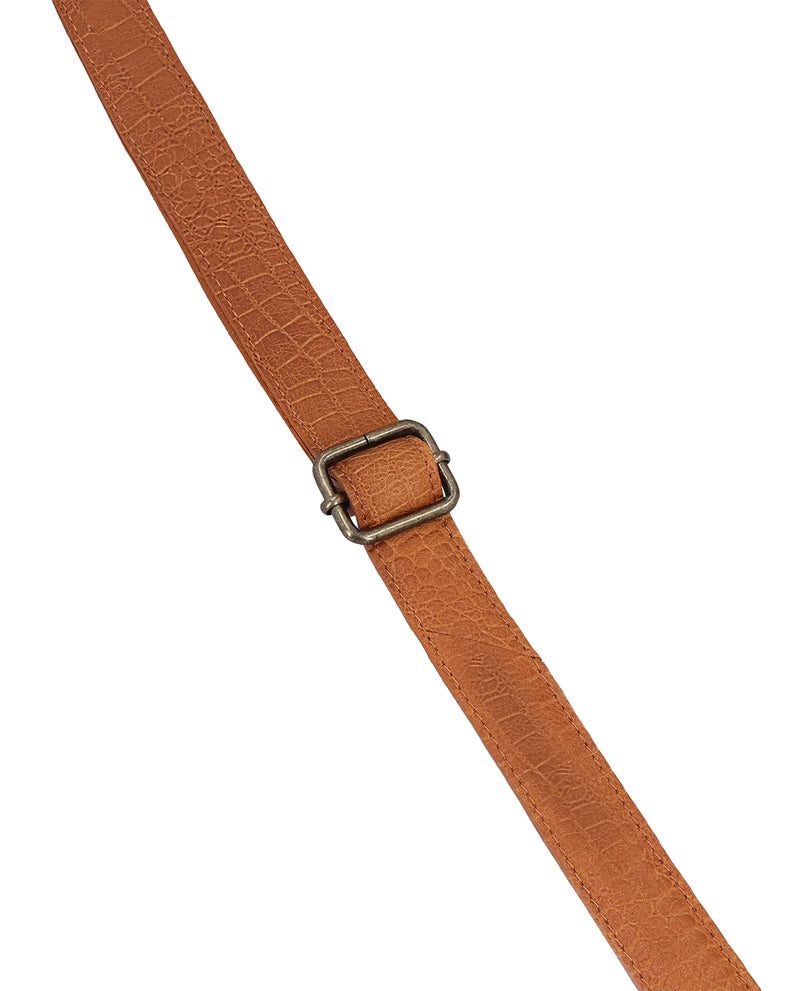gusti-leder-benja-kleine-handtasche-damen-leder-umh-ngetasche image 2