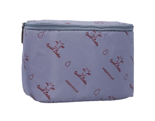 gusti-leder-andrine-innentasche-kamera-inlay-3-liter image 1