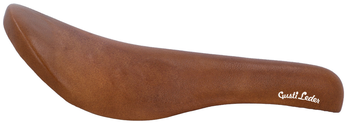 gusti-leder-sean-y-fahrradsattel-aus-b-ffelleder image 7