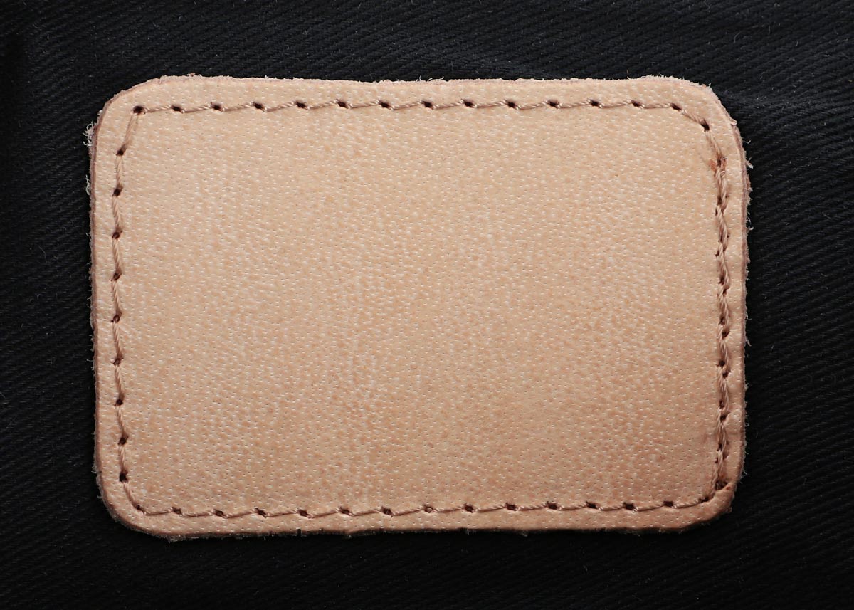 gusti-leder-willow-outlet-handtasche-klein image 7