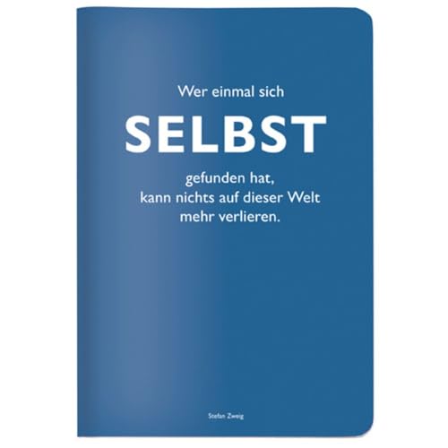cedon-heft-din-a5-selbst-schulheft-kariert-64-seiten image 4