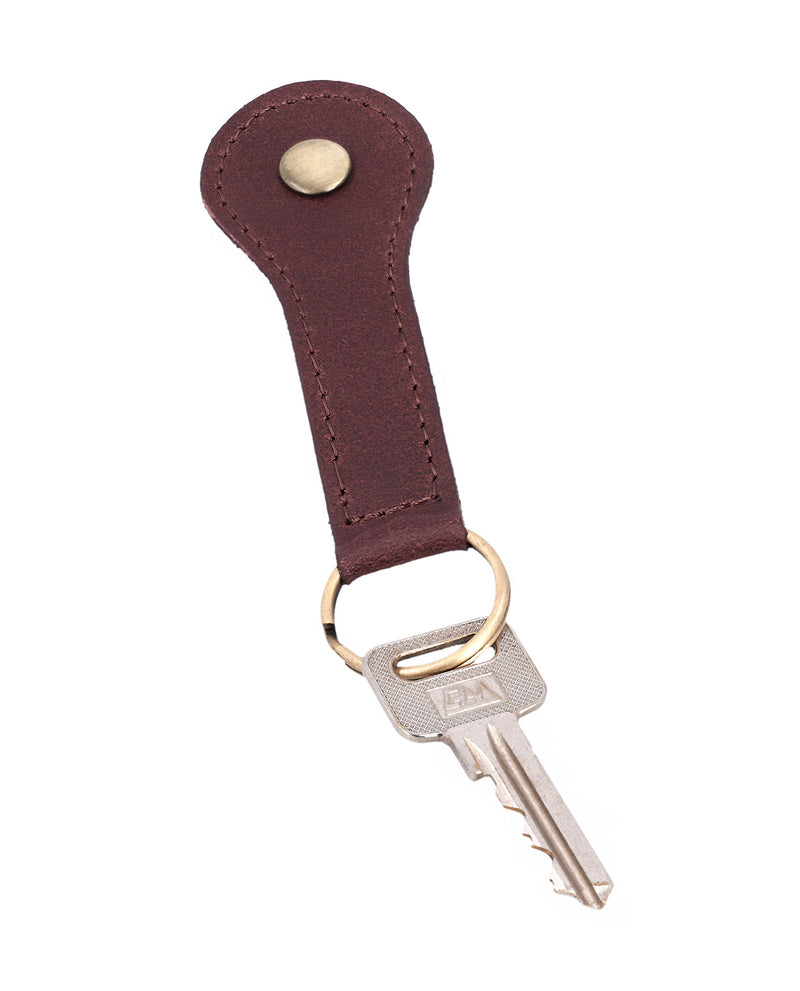 gusti-leder-wiebke-handtasche-aus-leder-mit-verschlusshaken-2 image 2