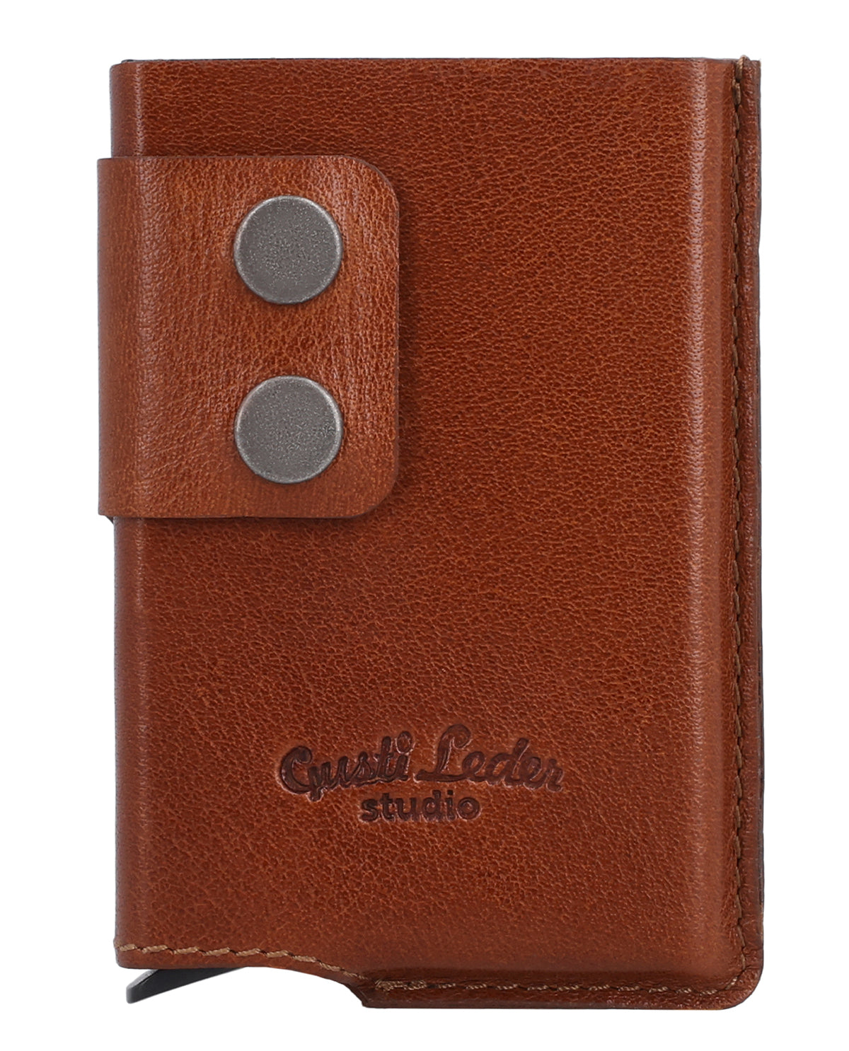 gusti-leder-tilo-herren-geldb-rse-braun-leder-mit-pop-up image 6