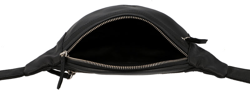 gusti-leder-spencer-g-rteltasche-aus-rindsleder-schlichte-bauchtasche-f-r-festiv image 4