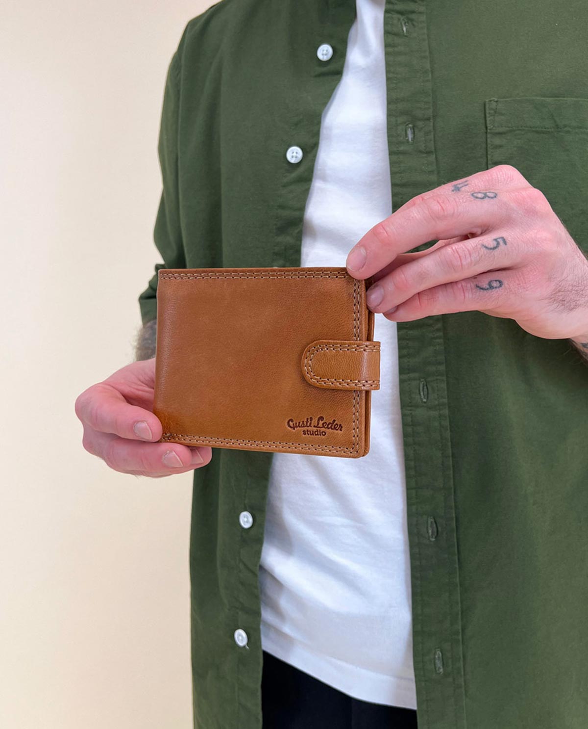 gusti-leder-gustav-geldb-rse-leder-outlet image 2