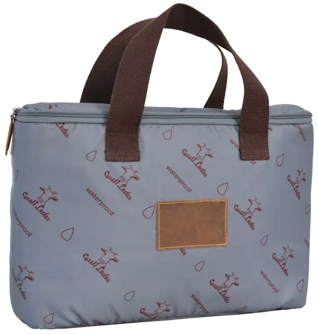 gusti-leder-cameron-15-kamera-einsatz-24-x-34-x-8-cm image 1