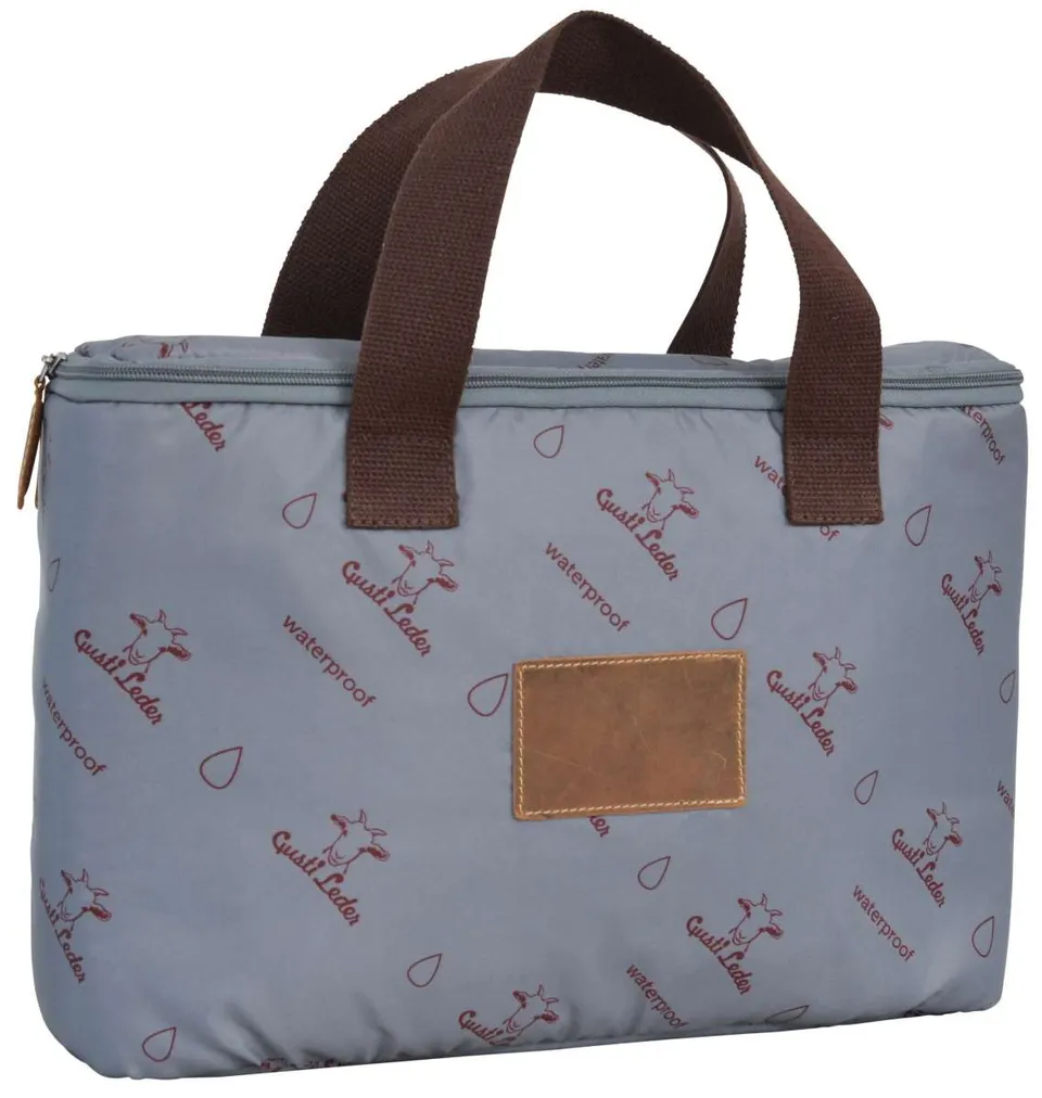 gusti-leder-cameron-15-kamera-einsatz-24-x-34-x-8-cm image 1
