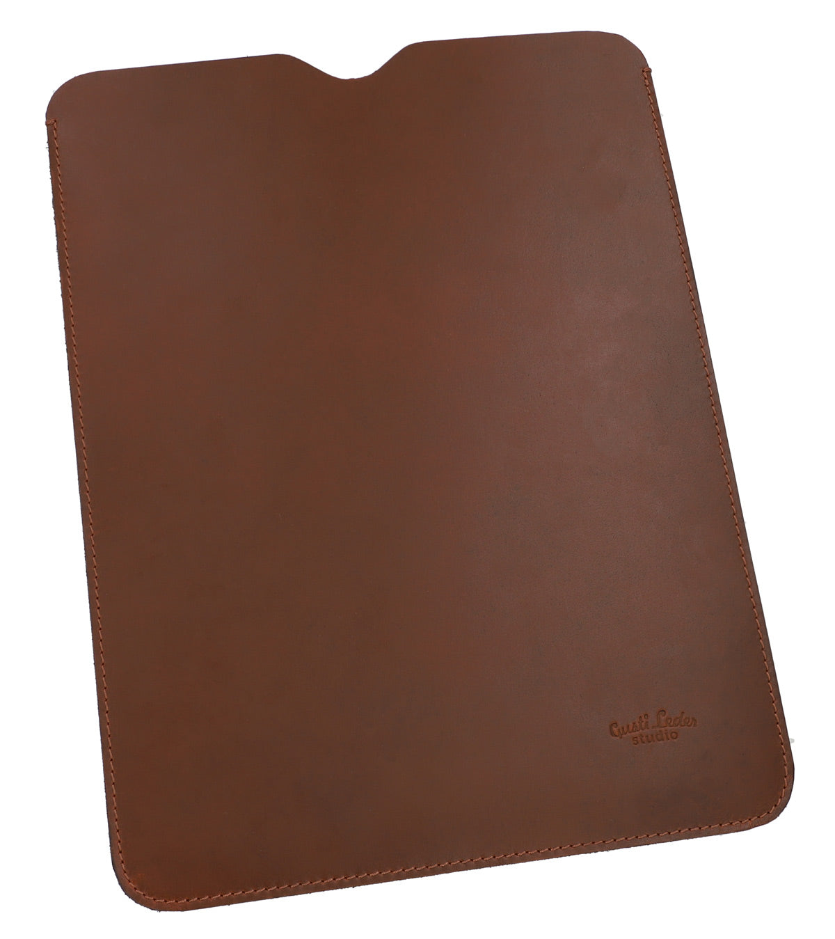 gusti-leder-lucio-s-laptoptasche-13-zoll-macbook-h-lle-glattleder-outlet image 2