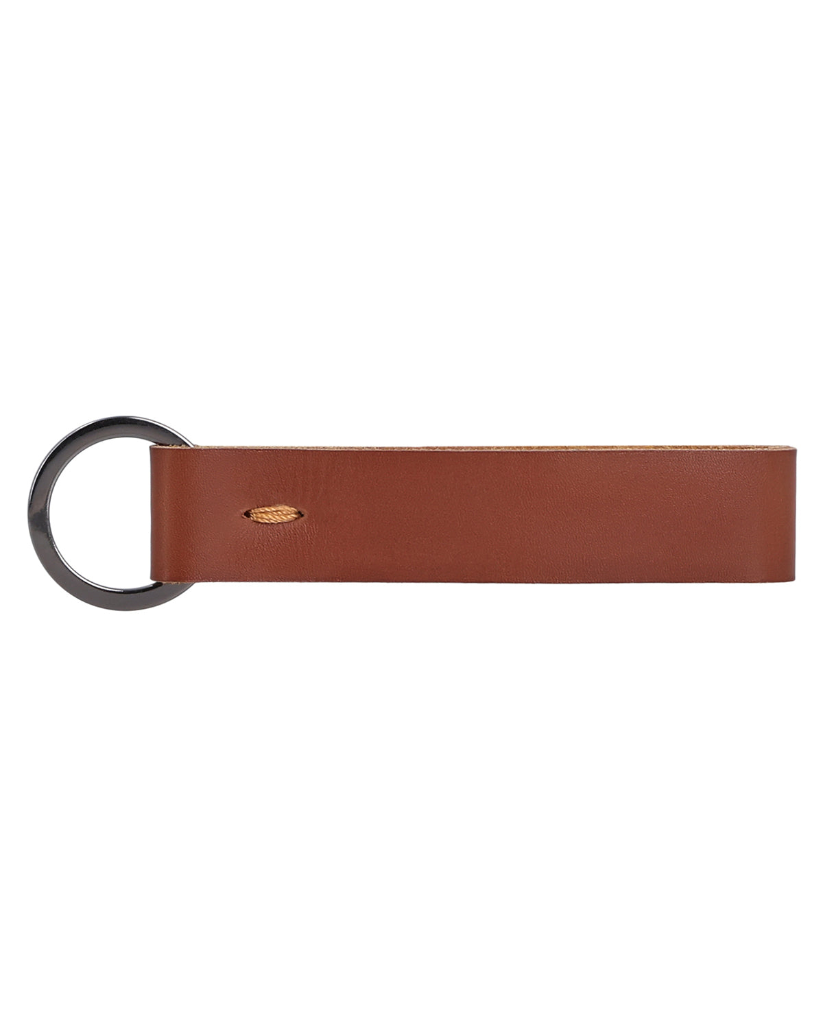 gusti-leder-yani-schl-sselanh-nger-leder-handvern-ht image 6