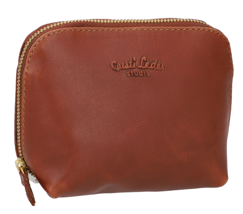 gusti-leder-leo-beauty-bag-kosmetiktasche-aus-b-ffelleder-2 image 2