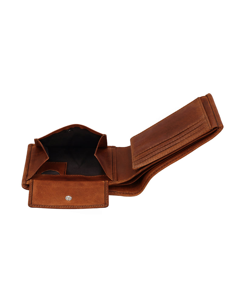 gusti-leder-pawel-herren-geldb-rse-leder-braun-rfid-schutz image 6