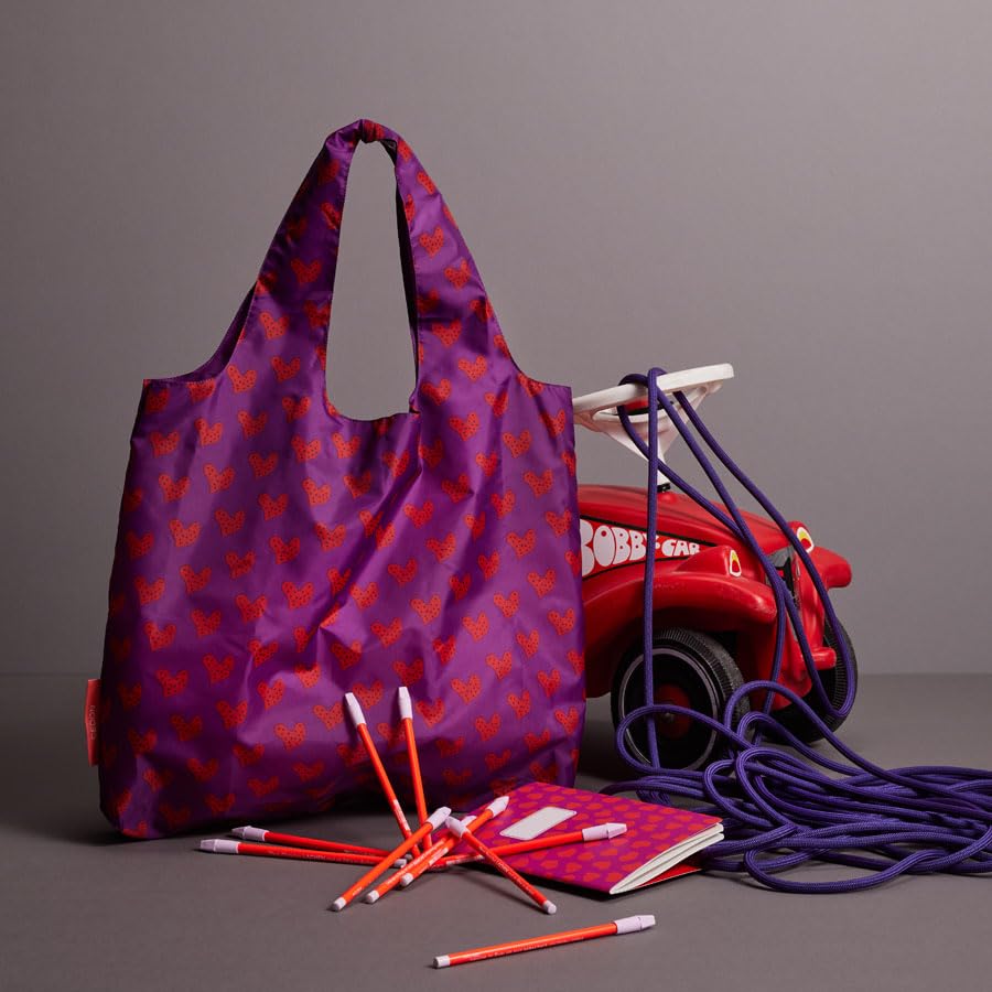cedon-easy-bag-love image 4