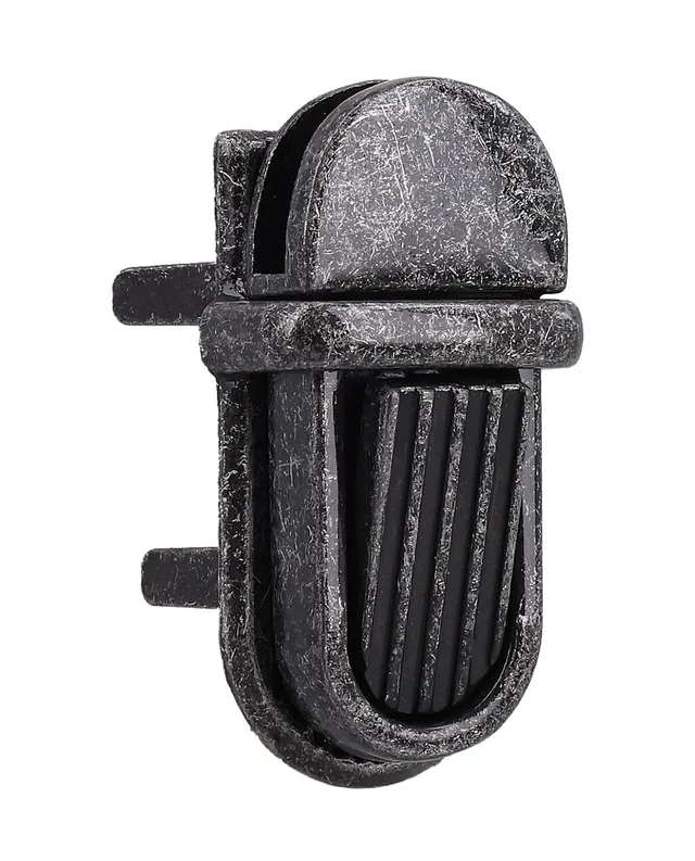 gusti-leder-steckschloss-ersatzteil-metall-f-r-rucksack image 1
