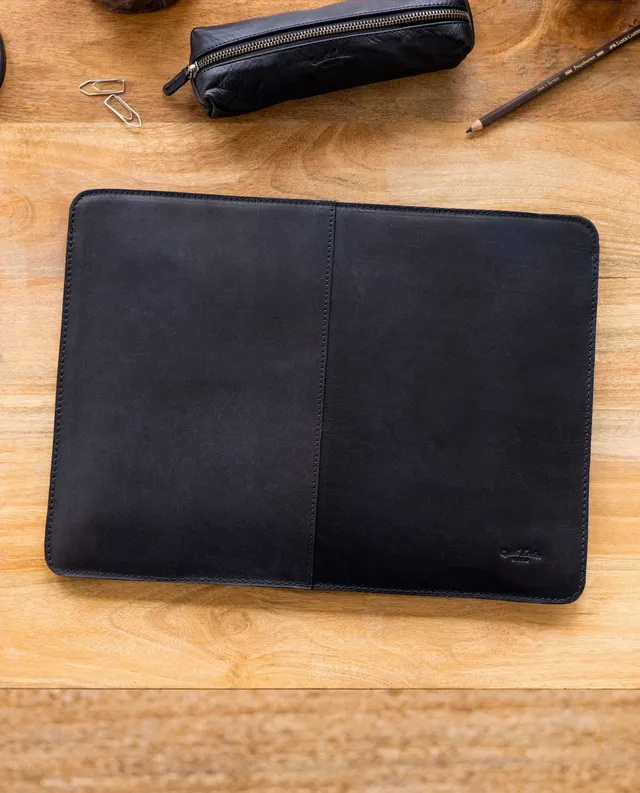 gusti-leder-luke-15-laptoptasche-leder-schwarz image 1
