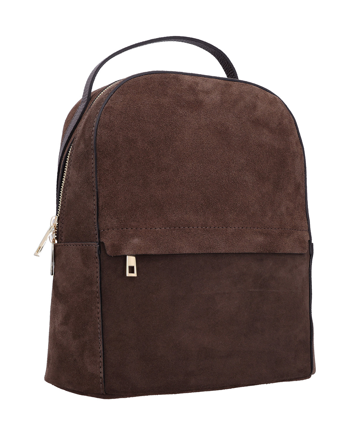 gusti-leder-malene-lederrucksack-damen-braun image 2