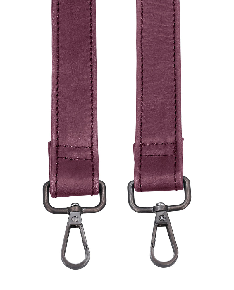 gusti-leder-bibi-umh-ngetasche-damen-braun-leder image 2