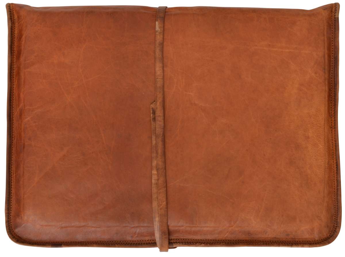 gusti-leder-clay-laptoptasche-nature-leder image 8