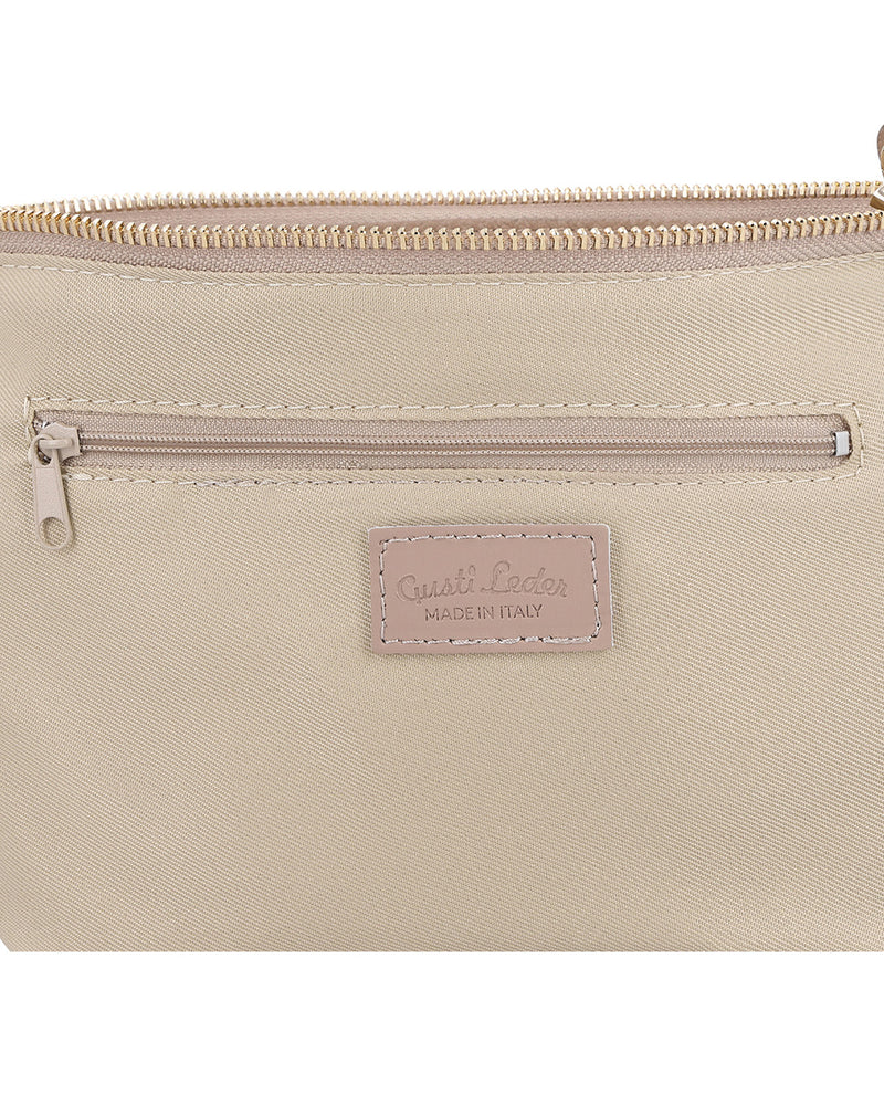 gusti-leder-heidi-umh-ngetasche-schultertasche-aus-leder-made-in-italy image 4