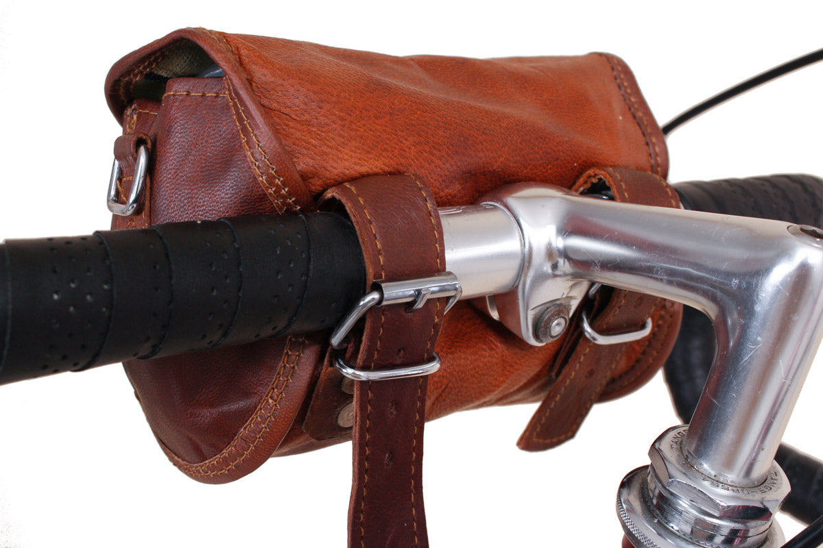 gusti-leder-rudi-a-lenkertasche-fahrradtasche-aus-leder-outlet image 4