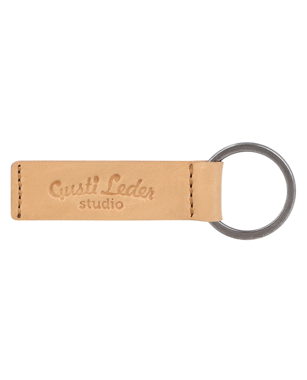 gusti-leder-noa-leder-schl-sselanh-nger image 4