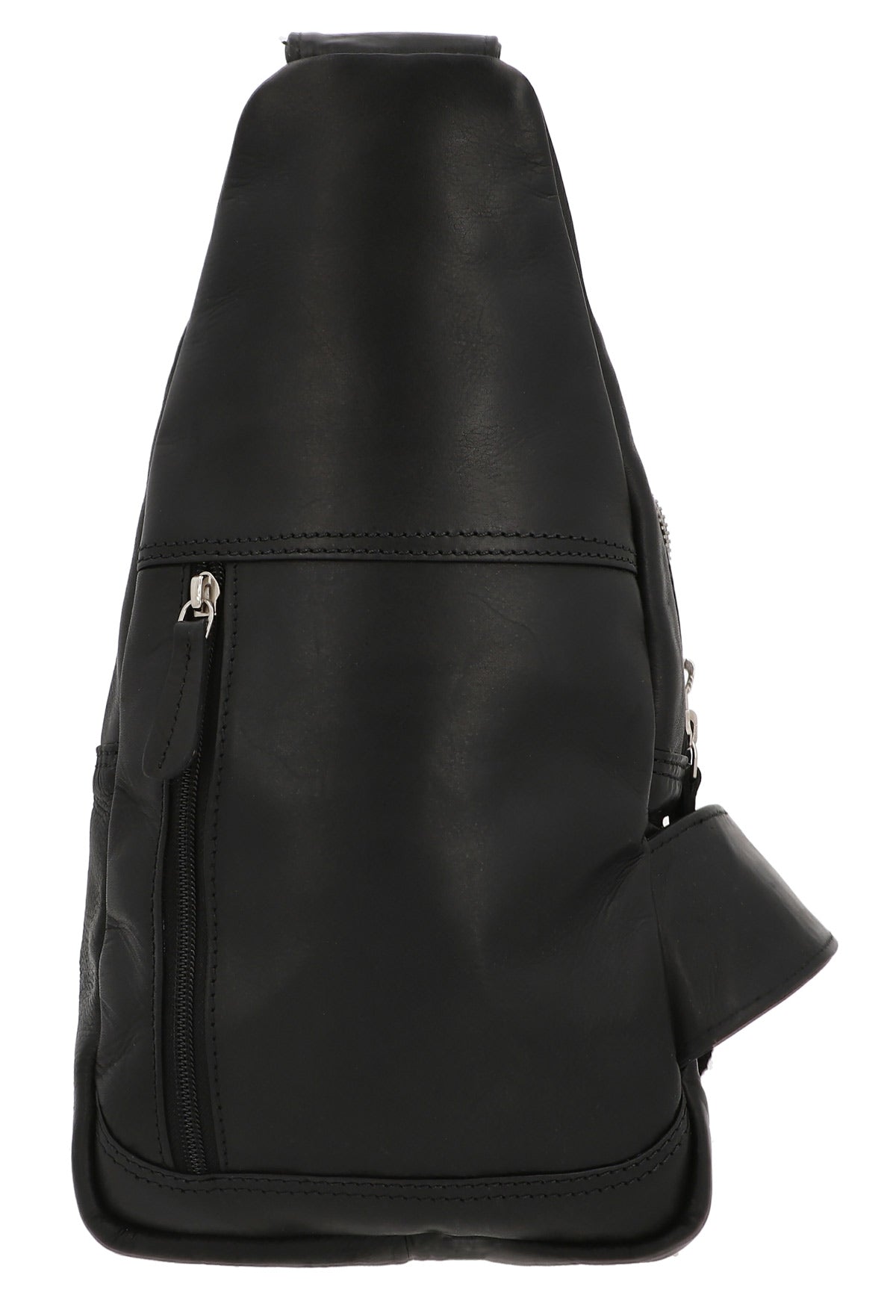 gusti-leder-g-rteltasche-outlet-aus-leder-schwarz image 8
