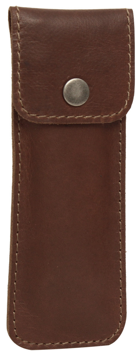 gusti-leder-ambrose-vintage-stiftem-ppchen-aus-rindsleder image 1