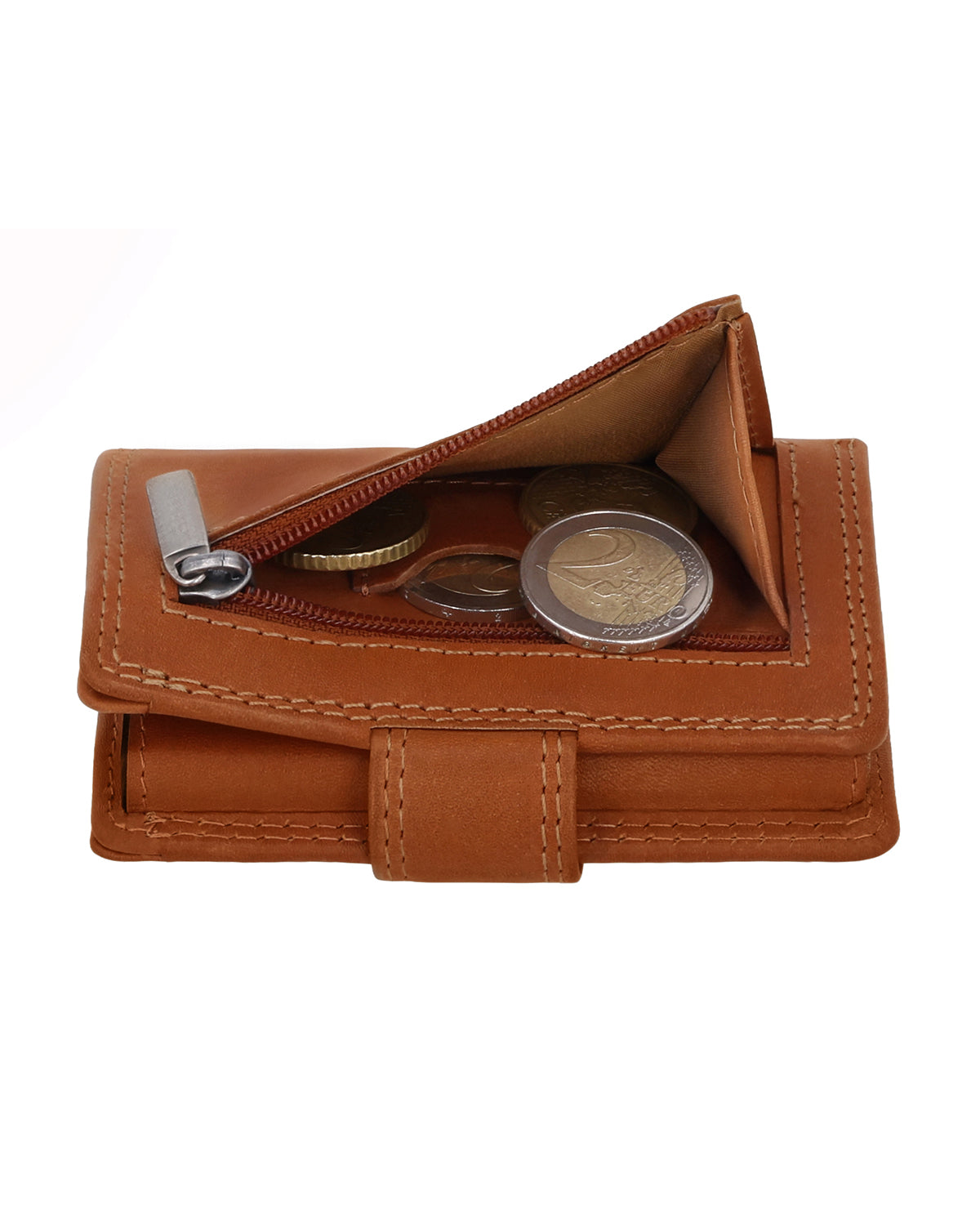 gusti-leder-matheo-herren-geldb-rse-braun-rfid-pop-up image 7